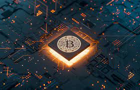 How Hedging Works In Crypto and Seven Hedging Strategies